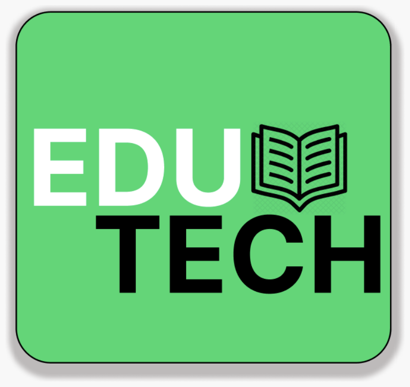 EduTech Logo