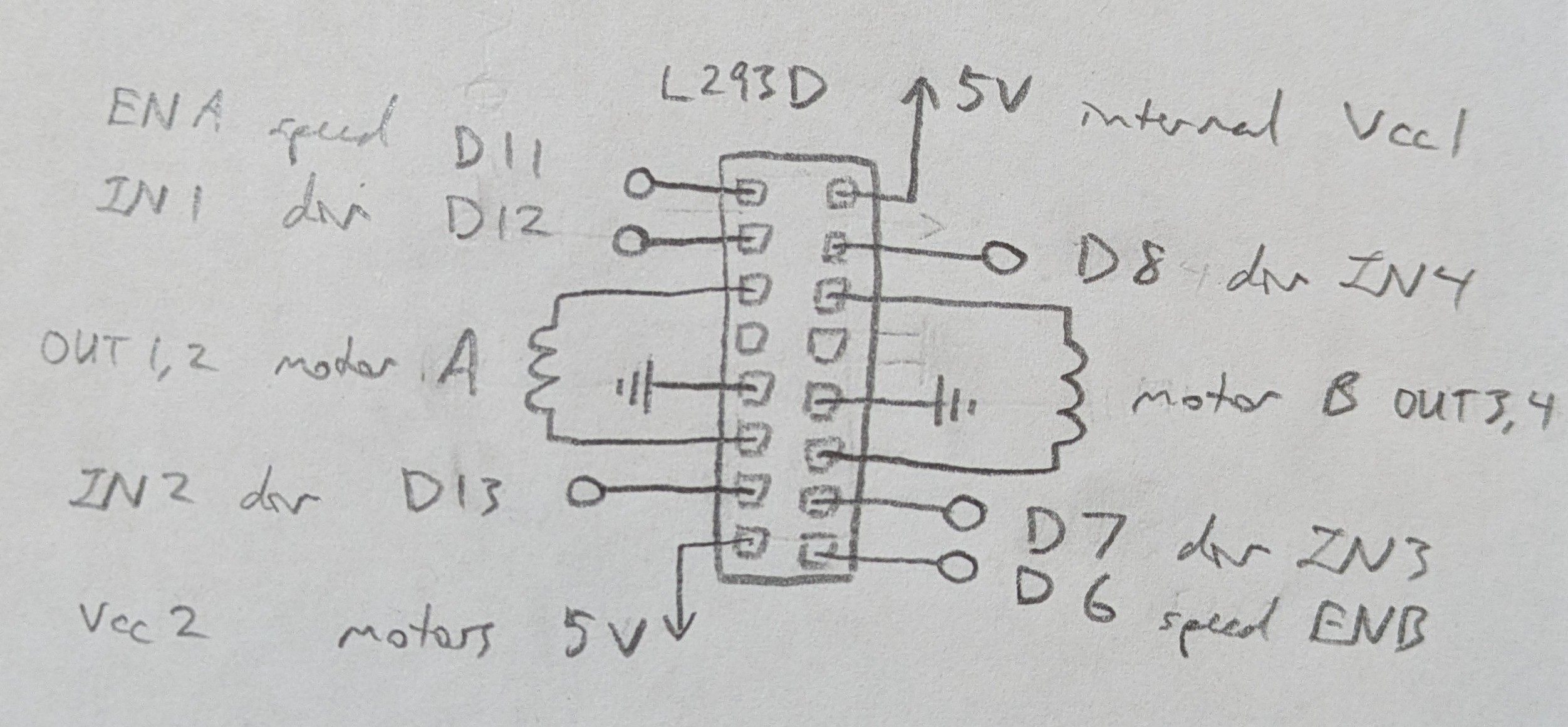 schematic-l293d